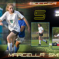 Soccer PREMIER