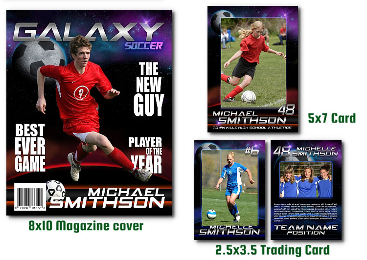 Soccer GALAXY - Click Image to Close