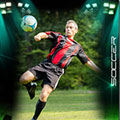 Soccer PREMIER