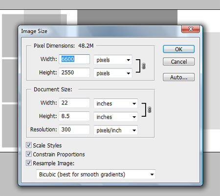 resize images with custom dimensions free online